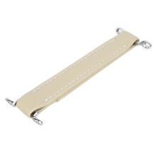 Ersatzgriff Gitarrenamp, beige