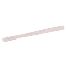 90 Stück Klavierstimmseile 7cm Heimwerkstatt