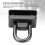 D-Ring-Nieten 20er-Pack, drehbar 1