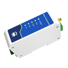 433MHz 20dBm Station Spread Spectrum Modem 433MHz RS485 Wireless-Modul E95-DTU(433L20-485)-V8 20dBm Langstrecke