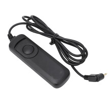 Kabelauslöser Kamera YouPro YP-20