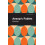 Aesops Fables by Aesop Paperback Book 1