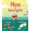 Mimi the Dancing Bee by Eoin OBrien Paperback Book 1