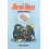 Motor Moles by Arron Taylor Paperback Book 1