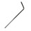 Push-In Whammy Bar, exzellent, schwarz 1
