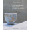 YoungJae Lee Das Grn in den Schalen Paperback Book 1