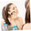 2-teiliges leichtes Gua-Sha-Massagebrett aus Holz 4