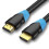 HDMI Kabel 1,5m 4K 12