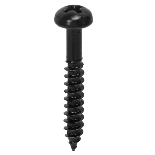 Pickup Schrauben Set 20 Teile 1