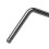 Push-In Whammy Bar, exzellent, schwarz 20