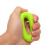 Fingerkrafttrainer, verbessert die Beweglichkeit 17