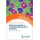 Reducing Agents in Colloidal Nanoparticle Synthesis Hardcover Book 1
