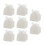 Lasergeschnittene Boxen 50 St 4