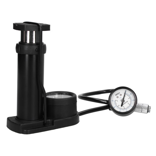 Wasserkühlung Lecktester QYCL
