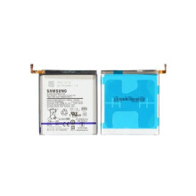 Samsung Galaxy S21 Ultra 5G Batterij - Origineel