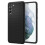 Funda Spigen Liquid Air para Galaxy S21 - Negra 1