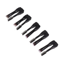 Klappbares Make-up-Werkzeug für Augen