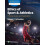 Ethics of Sport and Athletics Theory Issues and Application 2e Lippinc 1