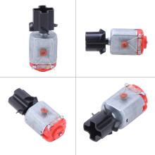 Flytec V002 Ersatzmotor 4er Set