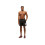 Superdry (122, 705) Sportswear Logo 17 1
