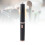 Hebbare Wimperntools, schnelles Vorheizen 1