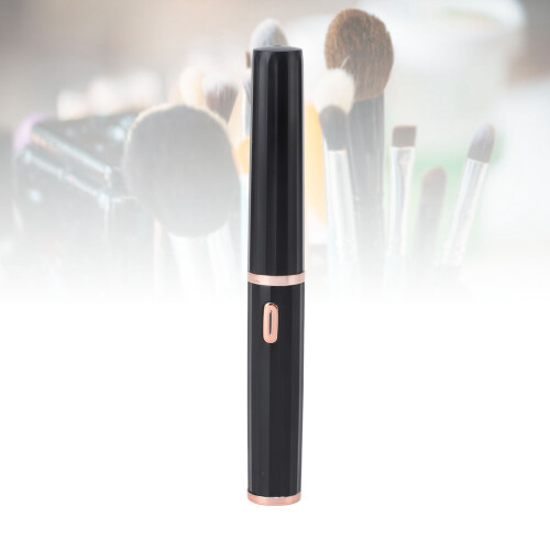 Hebbare Wimperntools, schnelles Vorheizen