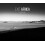 Exit Africa Jeffrey Van Daele Hardcover Book 1