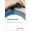 Activated Carbon Progress and Applications Hardcover Book 1