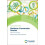 Methane Conversion Routes Status and Prospects Hardcover Book 1