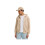 Guess (90, 706) Essential 1