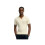 Superdry (90, 702) maille 1