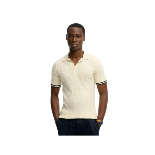 Superdry (90, 702) maille
