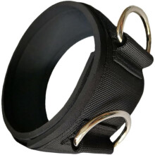 Vielseitiger Oberschenkelgurt, Beinband, Fitness-Trainings-Beingurt