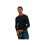 Superdry (122, 702) Essential Grandad 4