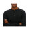 Superdry (122, 702) Essential Grandad 2