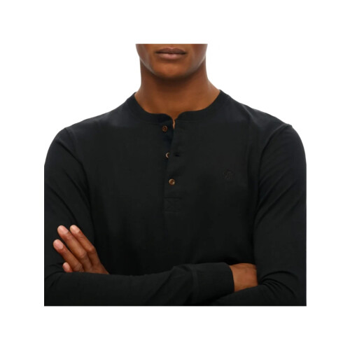 Superdry (122, 702) Essential Grandad 1