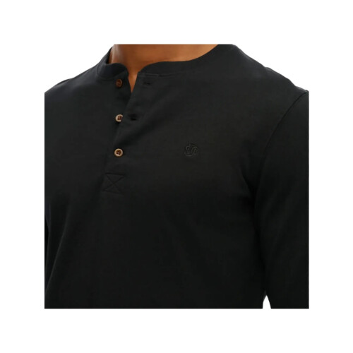 Superdry (122, 702) Essential Grandad 2