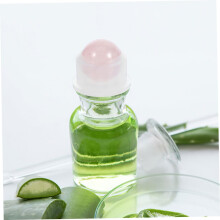 Ersatzaufsätze für ätherische Öl-Rollerflaschen (10 ml Standard)