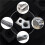 10 Square Carbide Inserts 12x12x2.2mm Replacement Tool Square Turning Tool Suitable for Woodworking 5