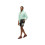 Superdry (122, 705) Sportswear Logo 17 4
