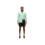Superdry (122, 705) Sportswear Logo 17 2