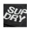 Superdry (122, 705) Sportswear Logo 17 3