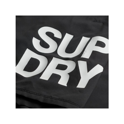 Superdry (122, 705) Sportswear Logo 17 2