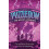 Wizards Apprentice by Collins Kids Paperback Book 1