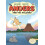 Anders and the Volcano Anders 2 by Gregory Mackay Paperback Book 1
