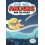 Anders and the Comet Anders 1 by Gregory Mackay Paperback Book 1