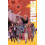 Stimulus by Stefano Realdini Paperback Book 1