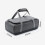 Camping-Topftasche Größe M mit Griff, multifunktionale Outdoor-Tasche 5