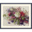 Merejka Kit de broderie Secrets d'automne 1