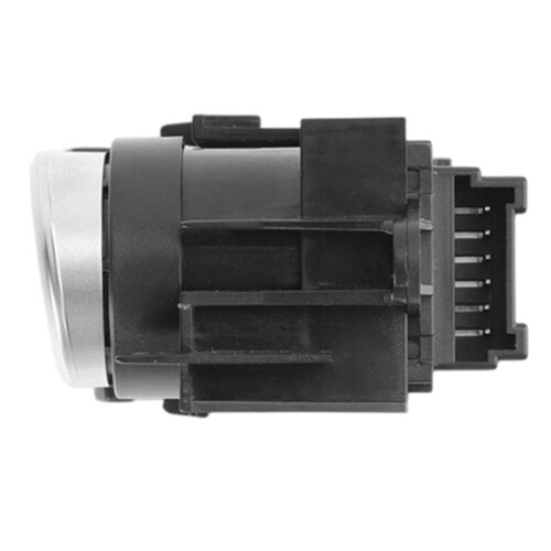 4L0905217B Start Stop Engine  Button Center Console Start/Stop Button  for  Q7 2010-2014 4L0 905 217